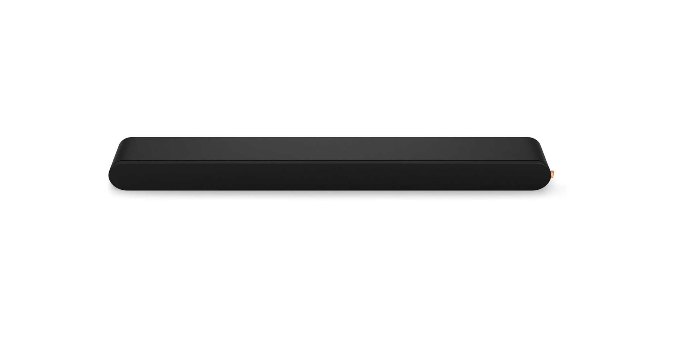 VIZIO 2.0 Soundbar