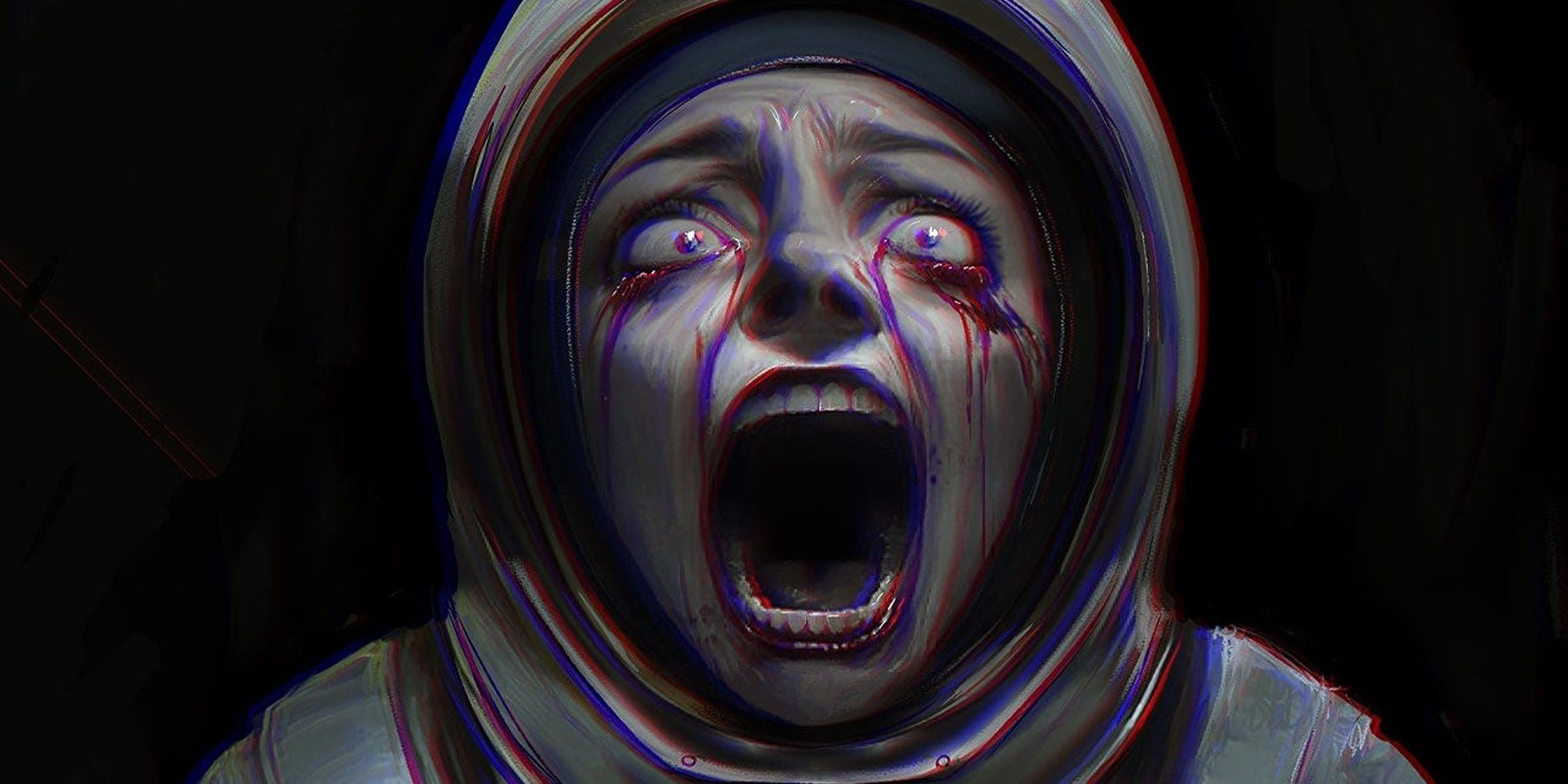 Void Martyrs