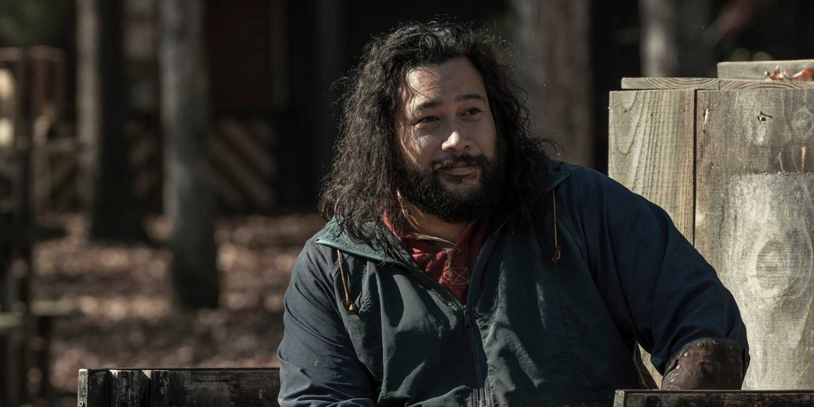 walking dead Jerry spinoff (3)