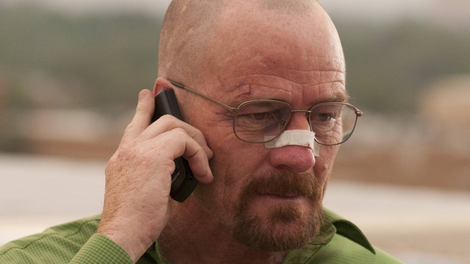 inzoi walter white character creation