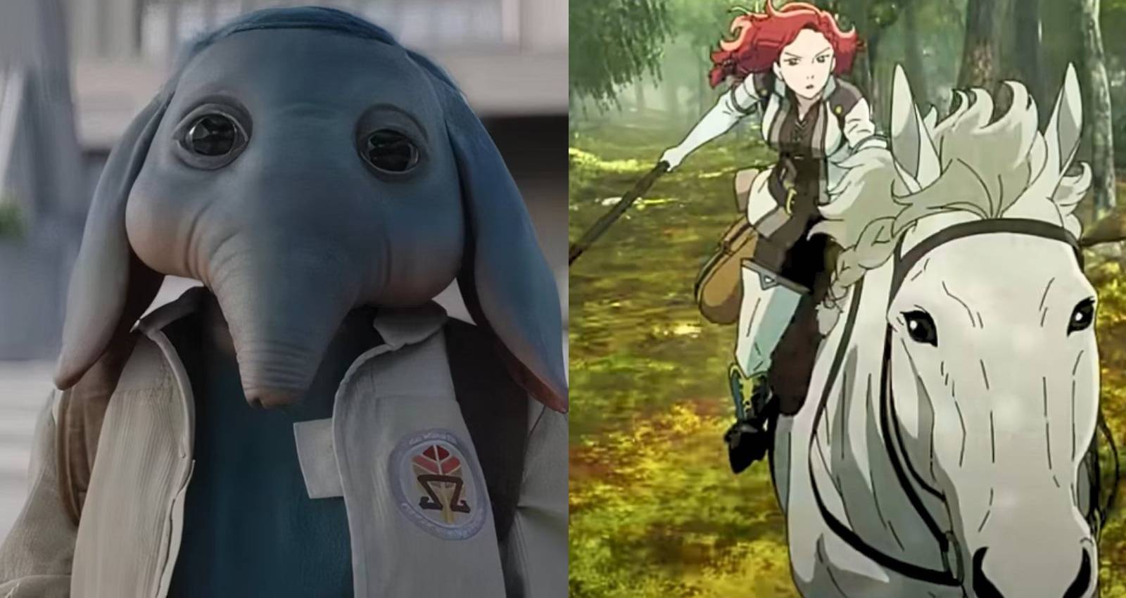 war-rohirrim-skeleton-crew