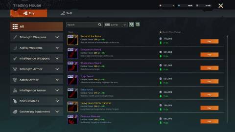 Warborne Above Ashes Press Image 7