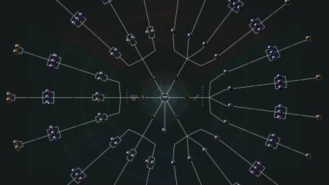 Warborne Above Ashes Press Image 8