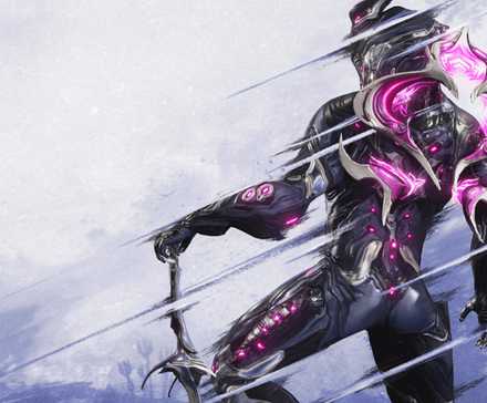 Warframe Techrot Encore: New Protoframes Explained