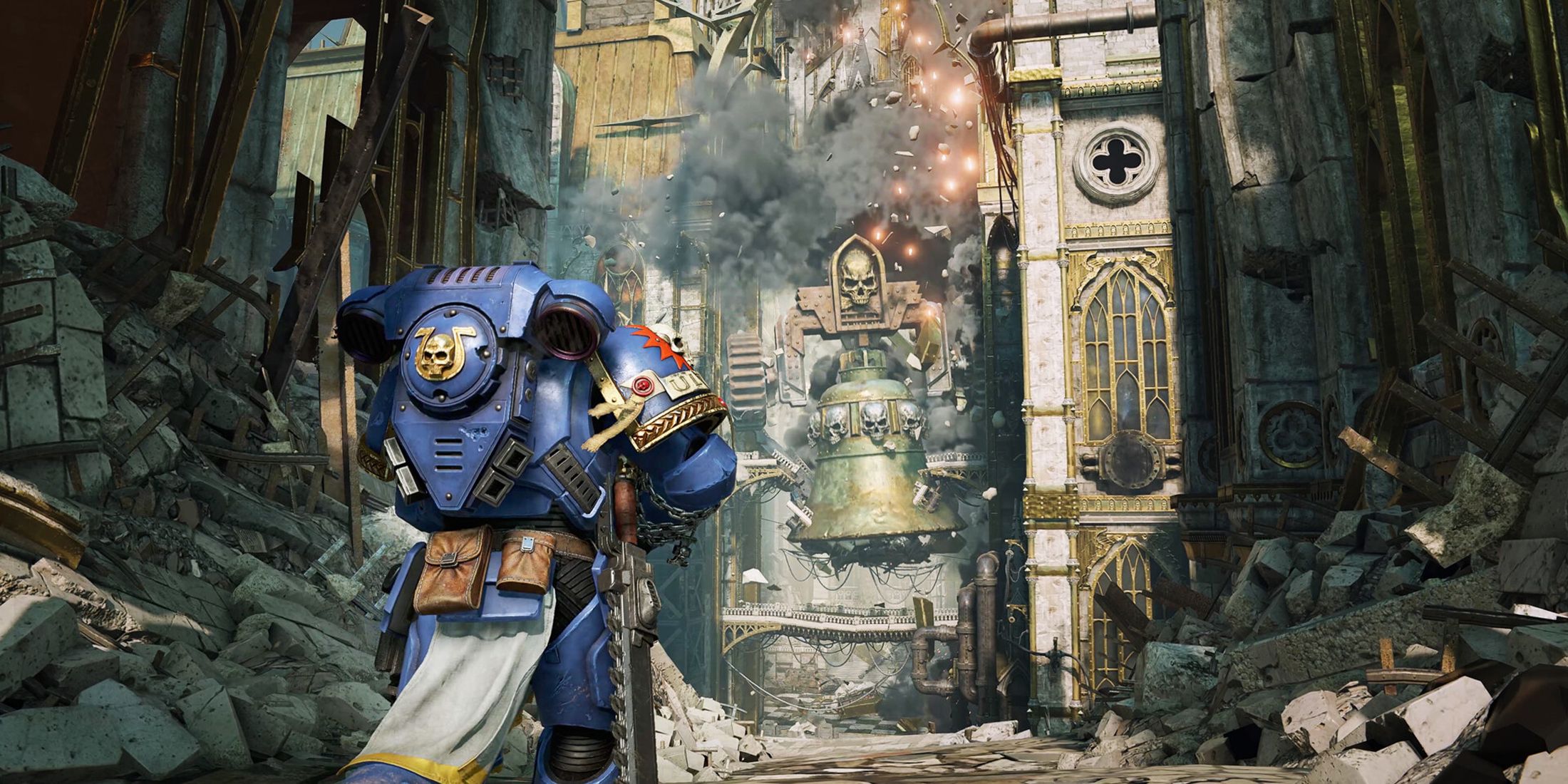 warhammer-40000-space-marine-2-live-service-player-concerns-addressed