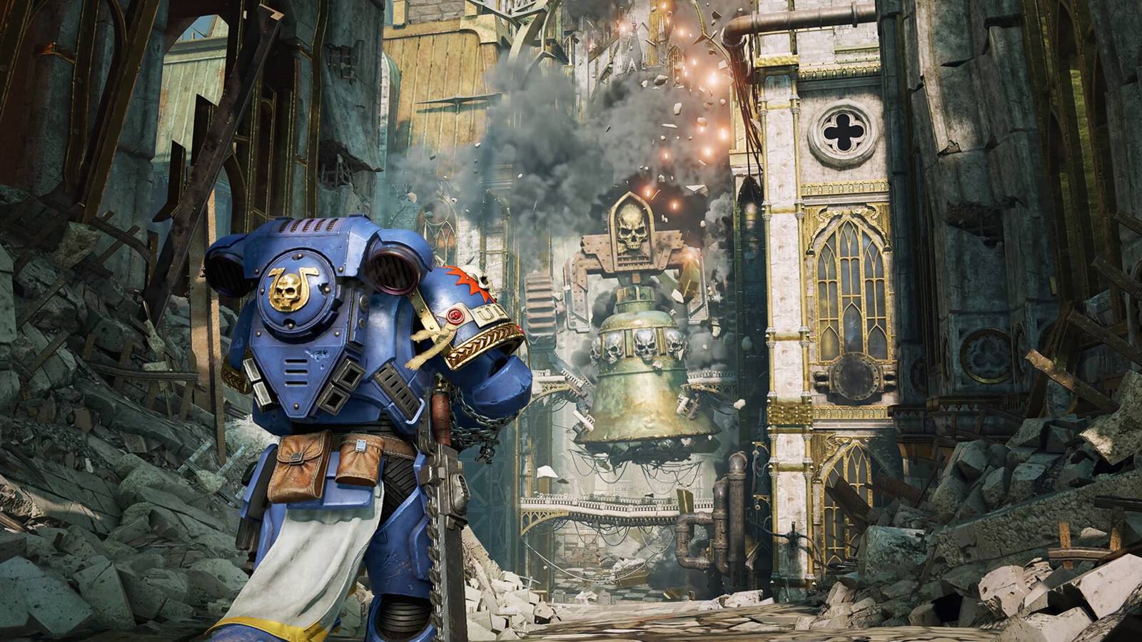 warhammer-40000-space-marine-2-live-service-player-concerns-addressed