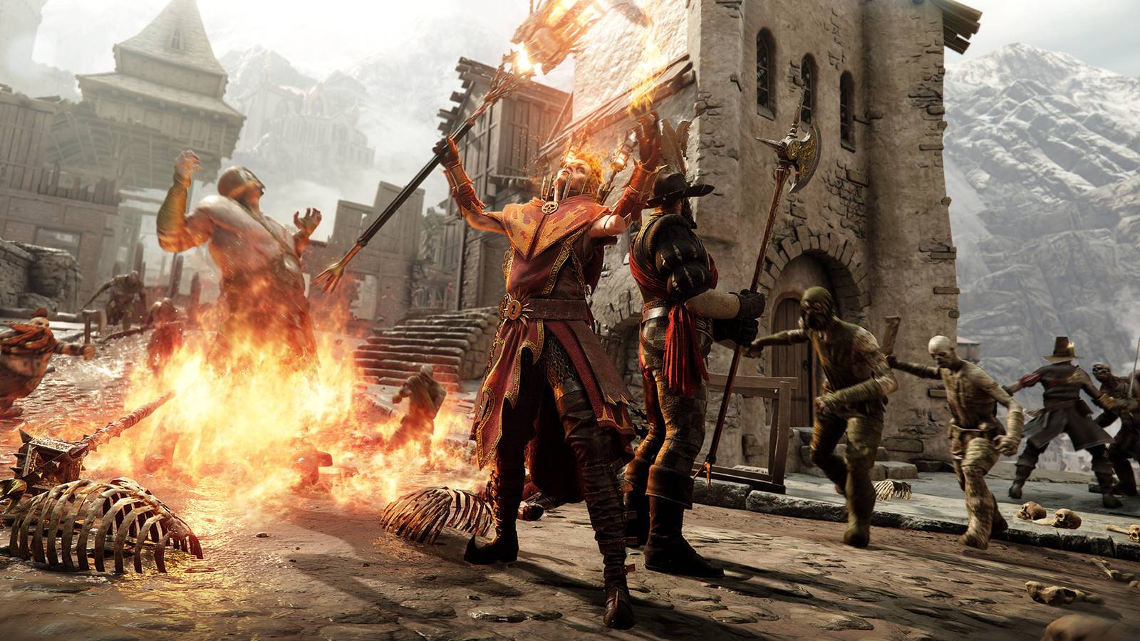 warhammer-vermintide-2-7th-anniversary-event-new-map-double-xp