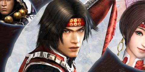 warriors Abyss March 2025 update