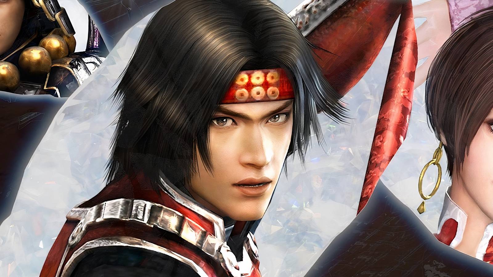 warriors Abyss March 2025 update