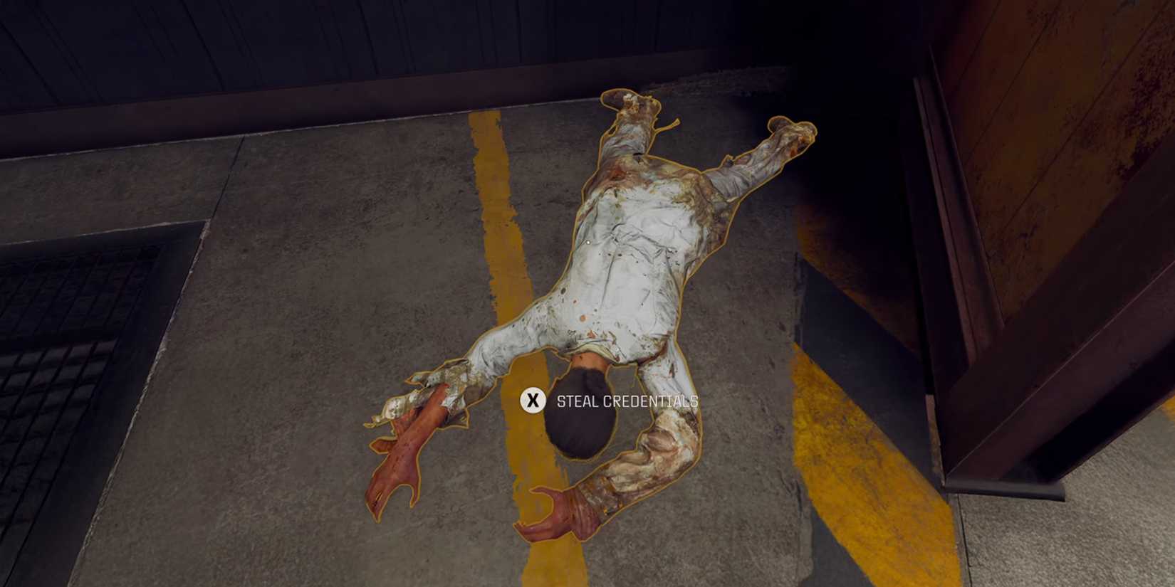 warzone-easter-egg-area-99-reactor-credentials-key-card