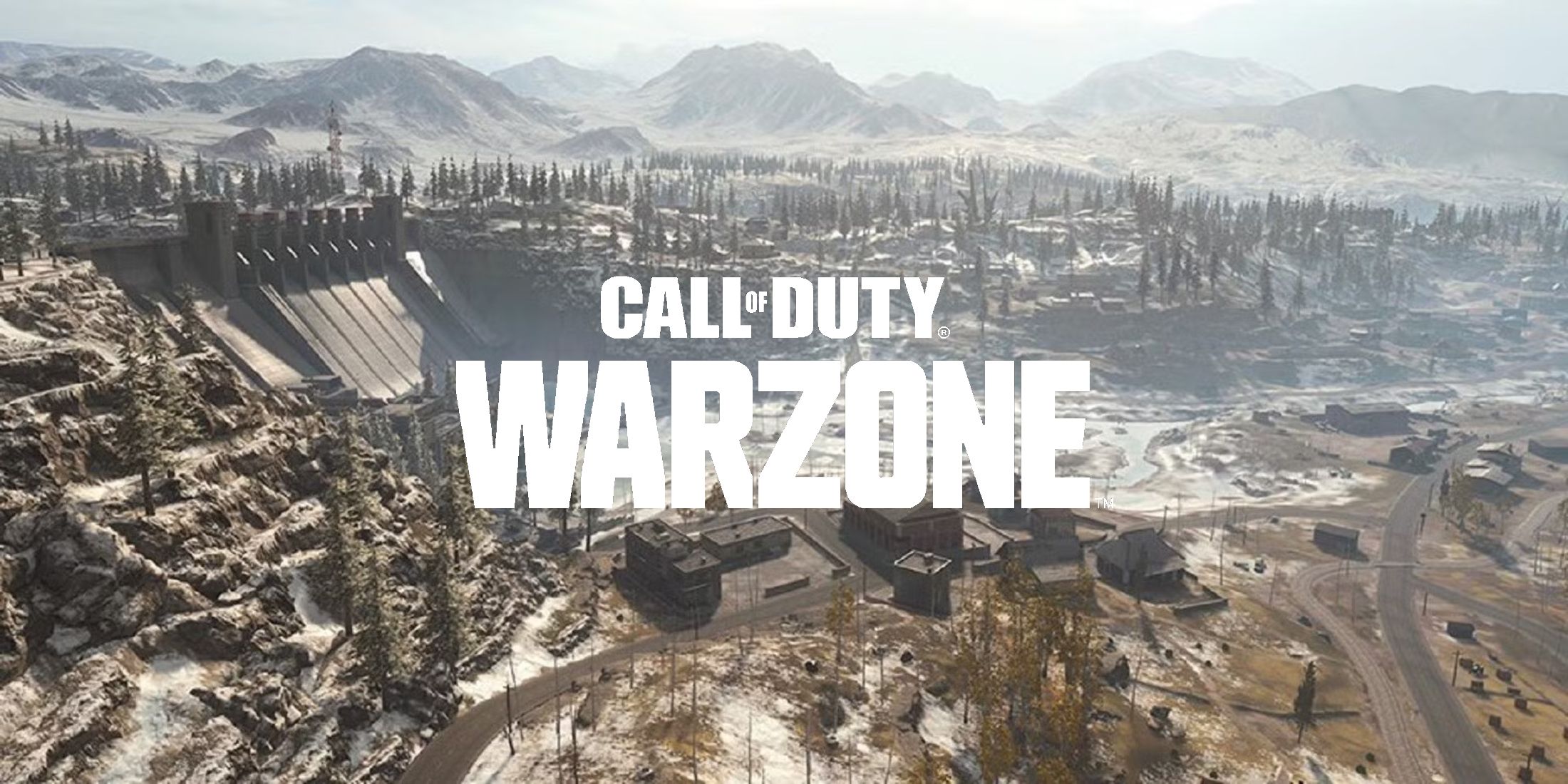 warzone verdansk watershed