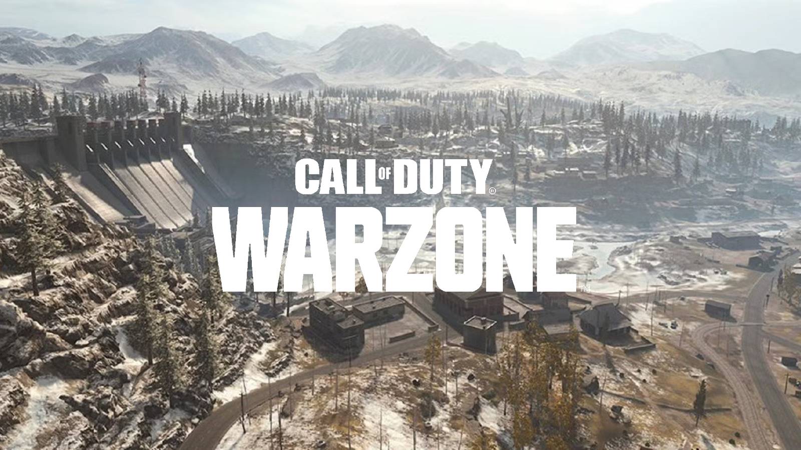 warzone verdansk watershed