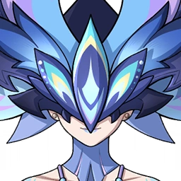 wayward hermetic spiritspeaker icon