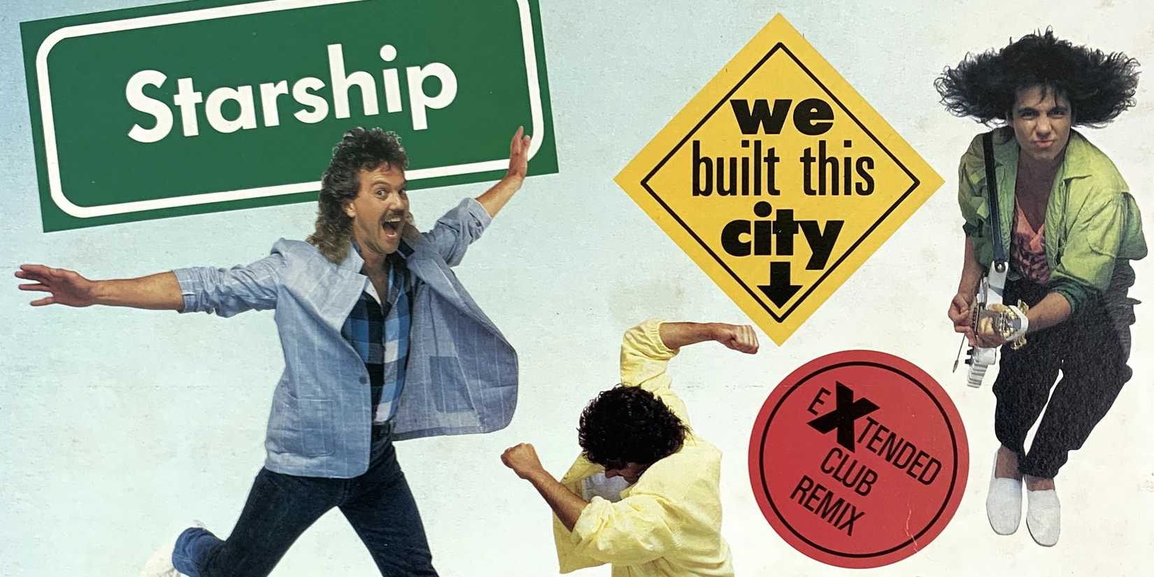 we-built-this-city-single Cropped