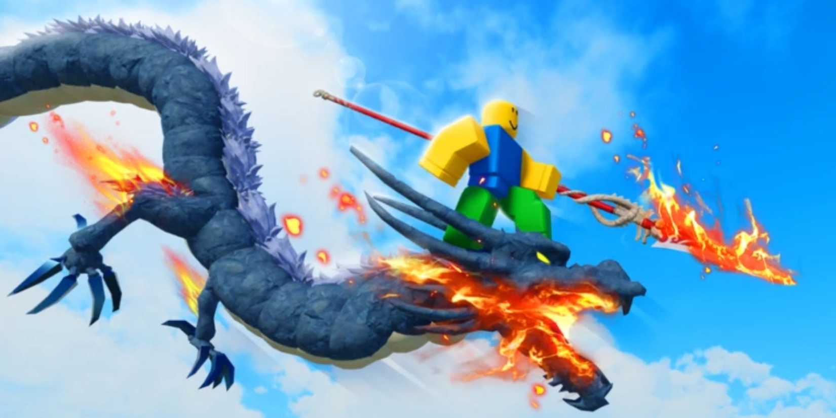 Weapon Fighting RNG - character