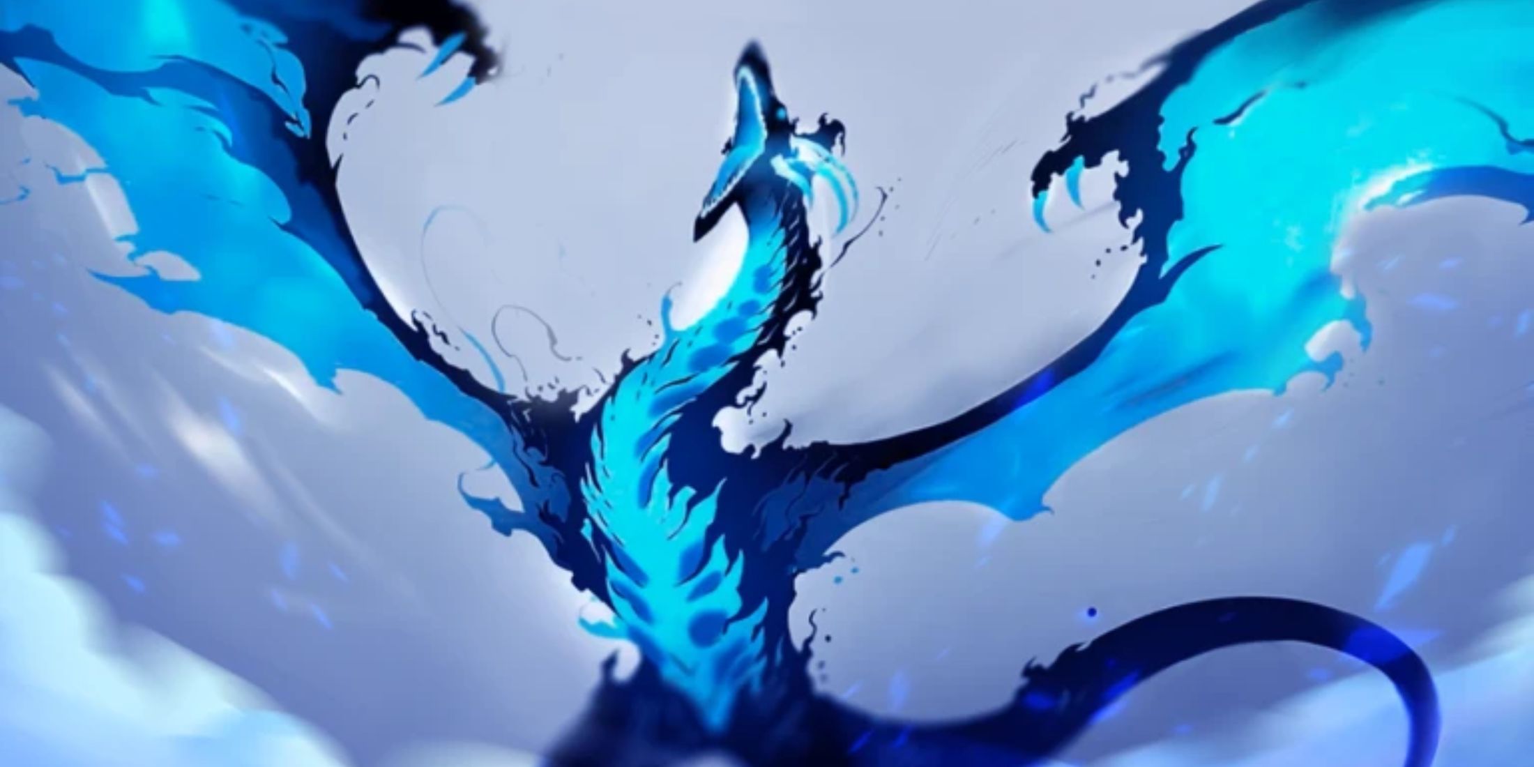 Weapon Fighting RNG - dragon