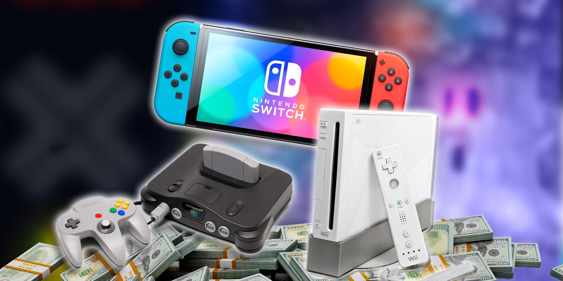 webprices-of-nintendo-consoles-inflation