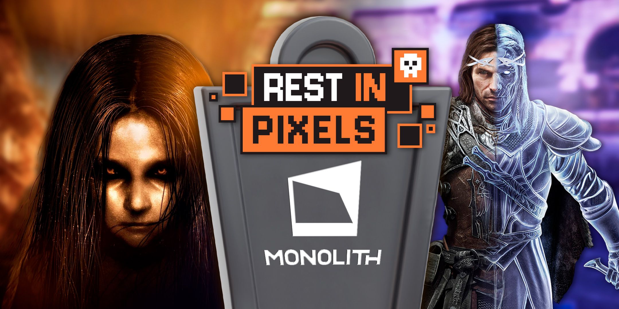 webrest-in-pixels-closure-of-monolith-productions