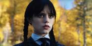 Jenna Ortega Updates On Status Of Wednesday Season 3