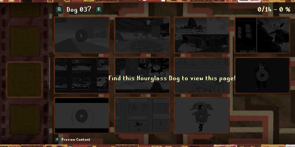 what is included in the supporter edition of ENA Dream BBQ