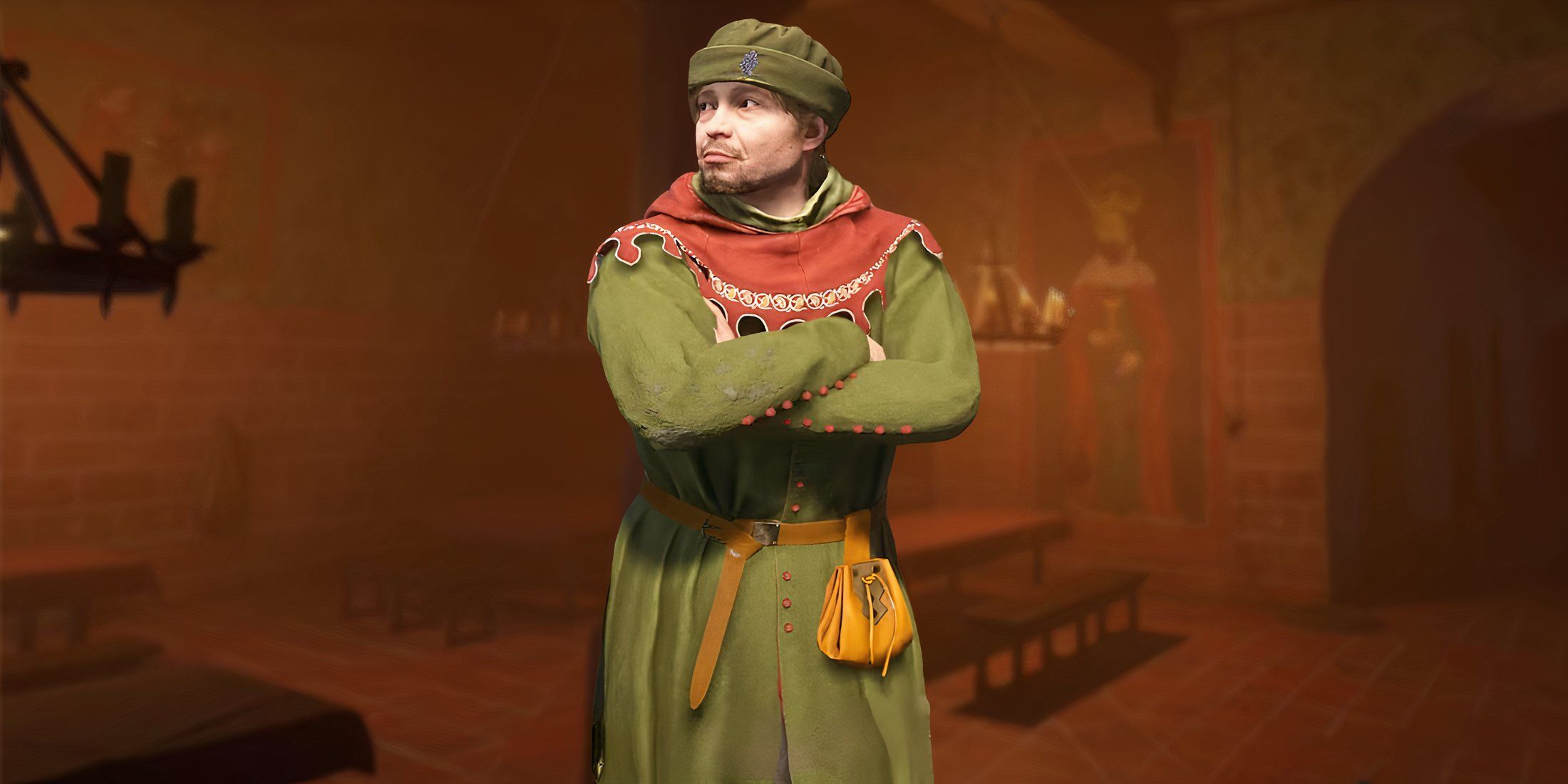 where-find-emperor-charles-tavern-kingdom-come-deliverance-2-kcd2