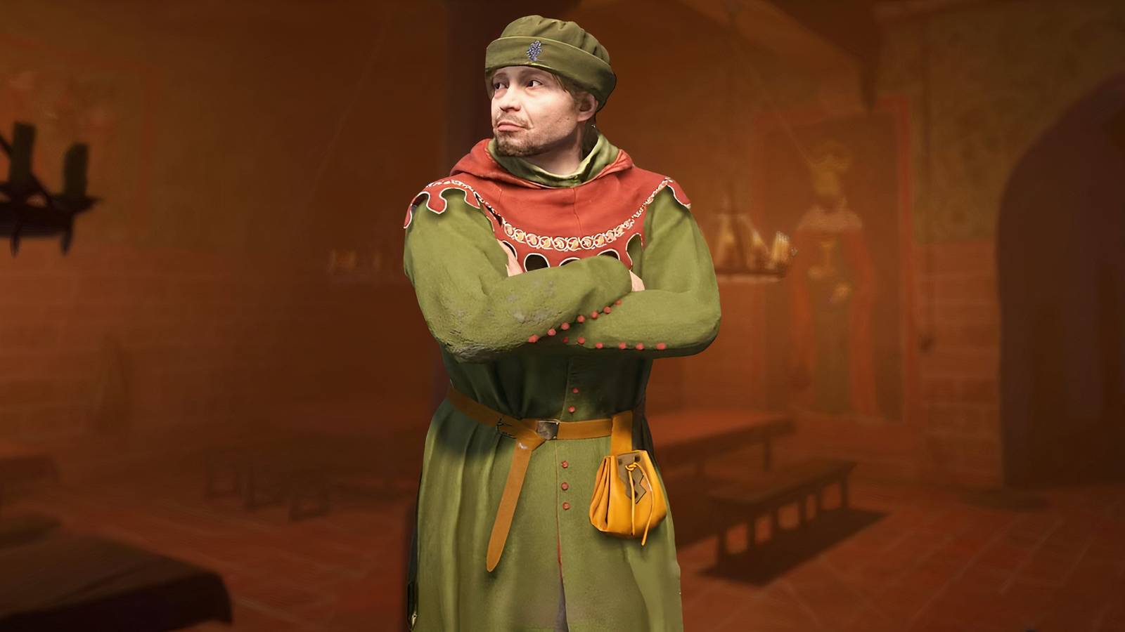 where-find-emperor-charles-tavern-kingdom-come-deliverance-2-kcd2