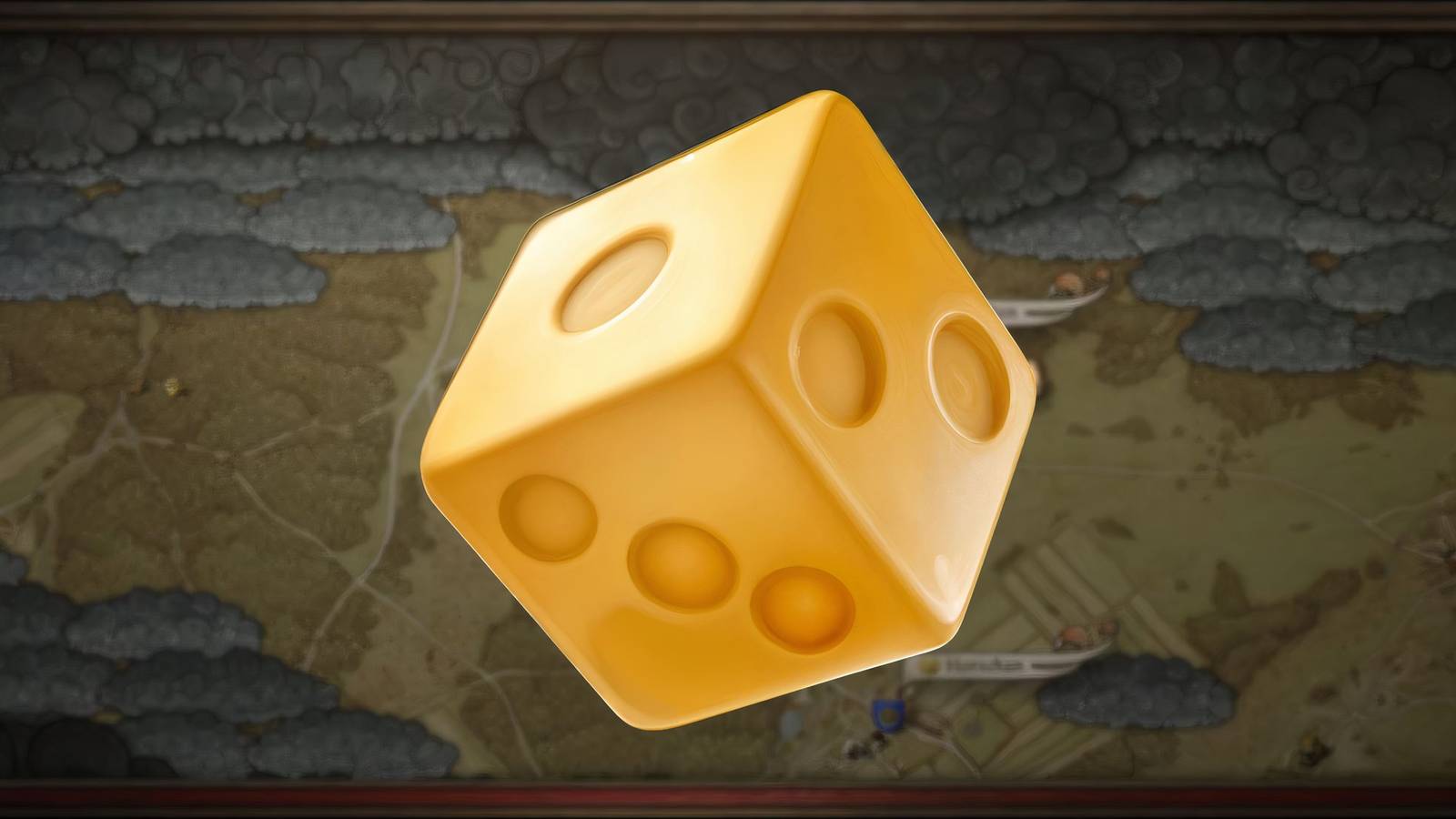 where-get-kings-die-kingdom-come-deliverance-2-kcd2