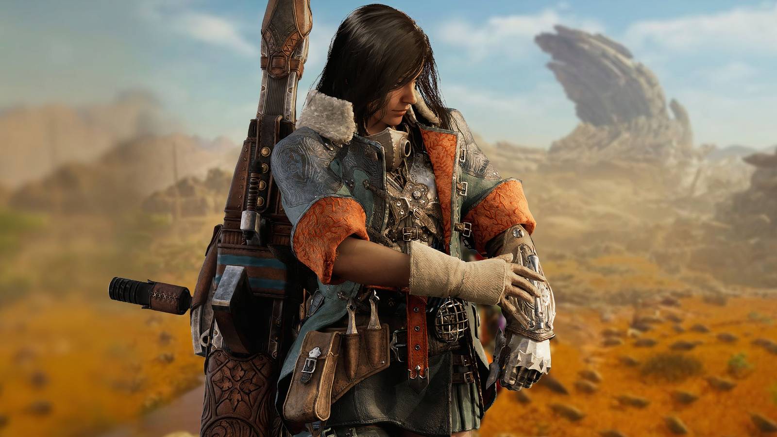 where-get-slinger-ammo-monster-hunter-mh-wilds