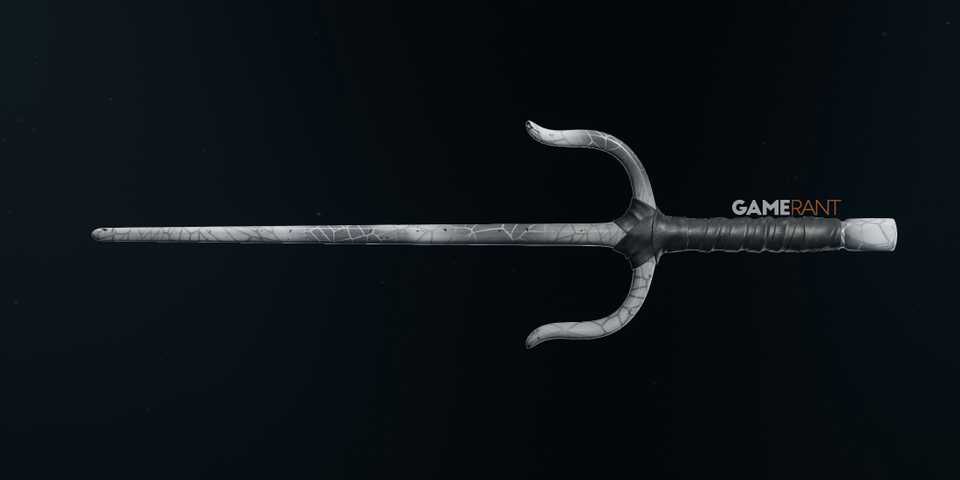 Whiteout Sai Camo Black Ops 6