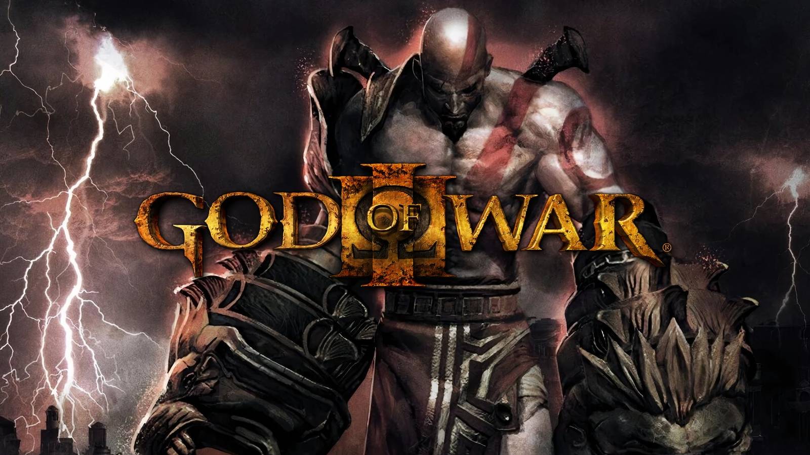 Why God of War 3 was a Perfect Ending for Kratos’ Revenge