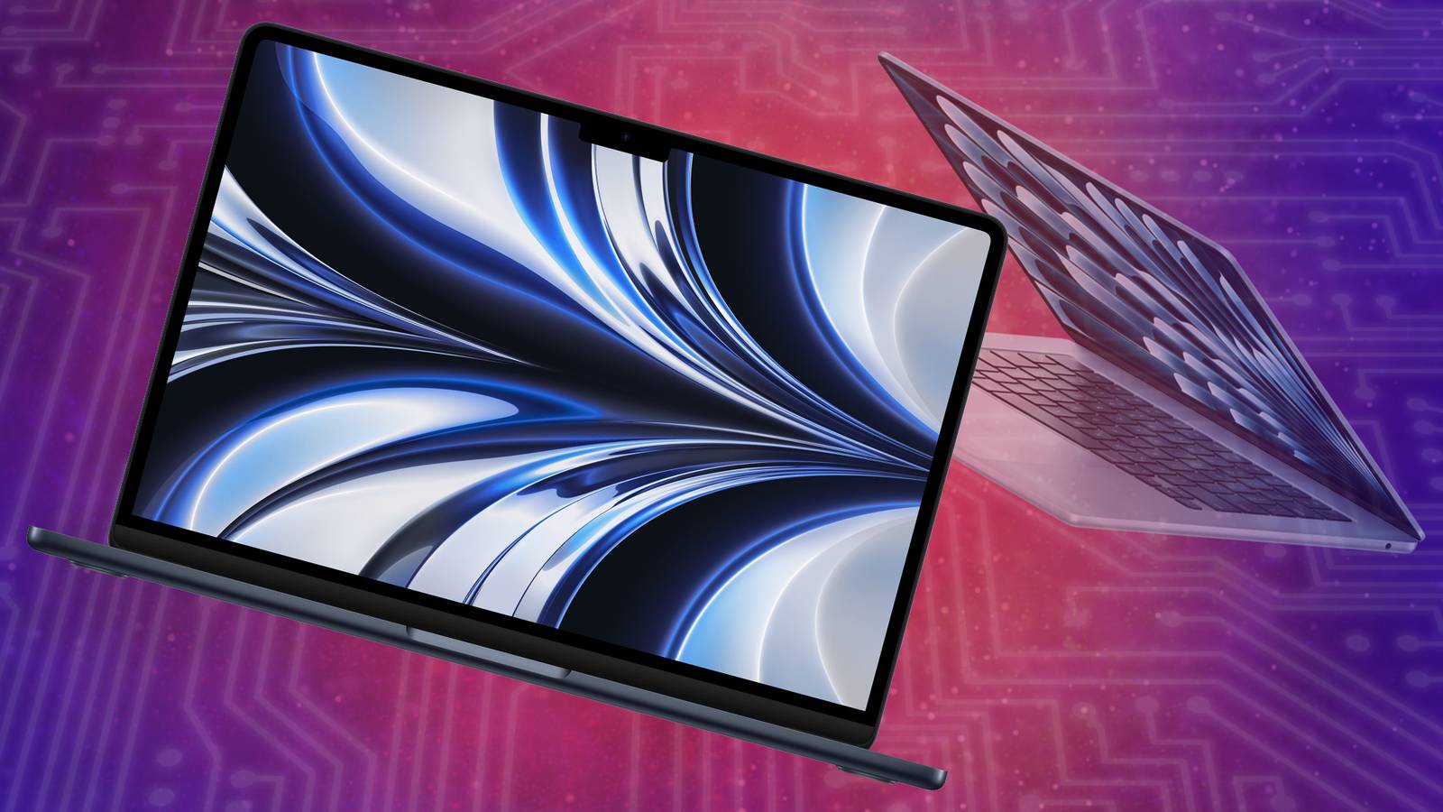 Why You Should Buy The 13-inch MacBook Air M2 Instead Of The Newly Released M4 Version