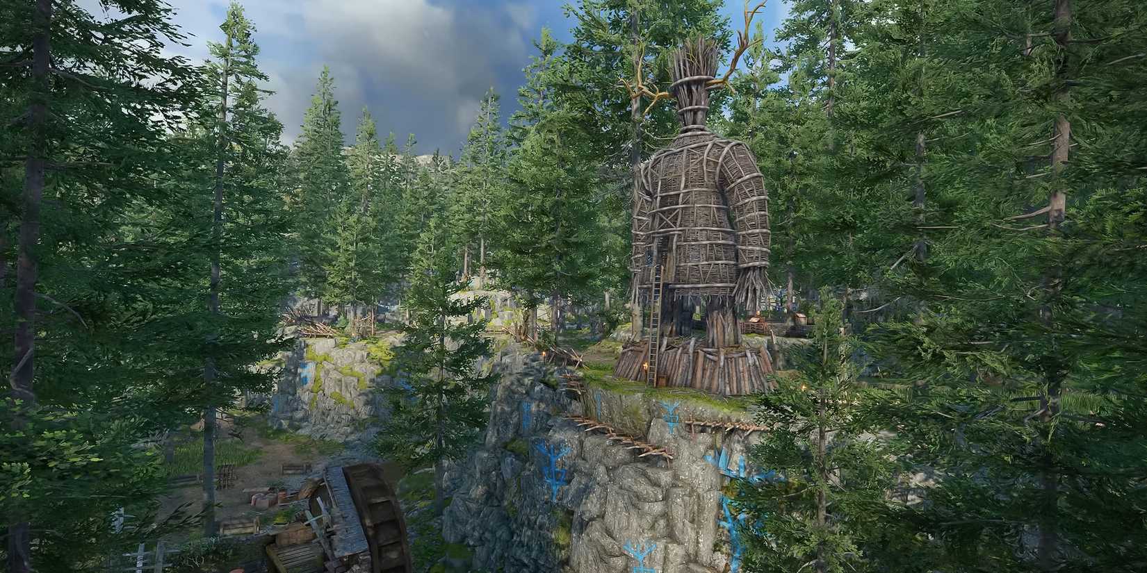 wickerman-landscape-atomfall-game-rant-advance-1