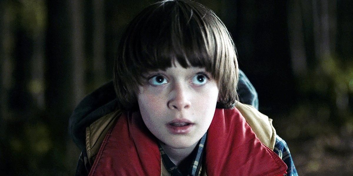 Will-Byers-Season-1-Finale-Stranger-Things