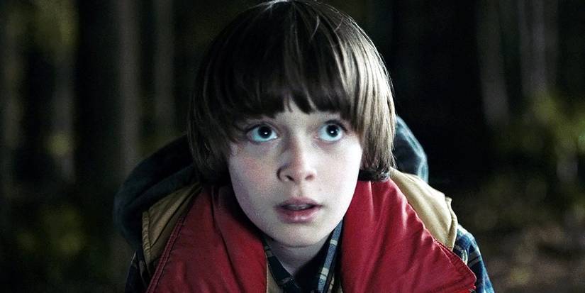 Will-Byers-Season-1-Finale-Stranger-Things