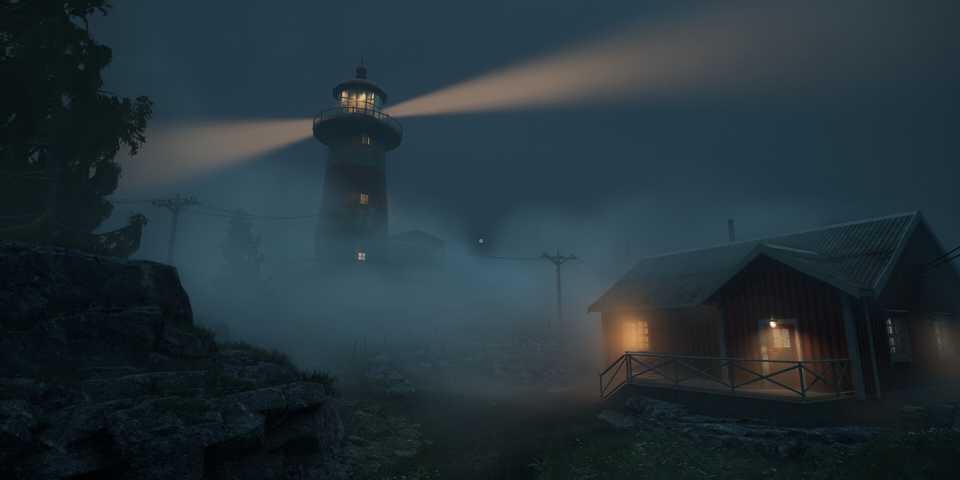 will follow the light lighthouse-1