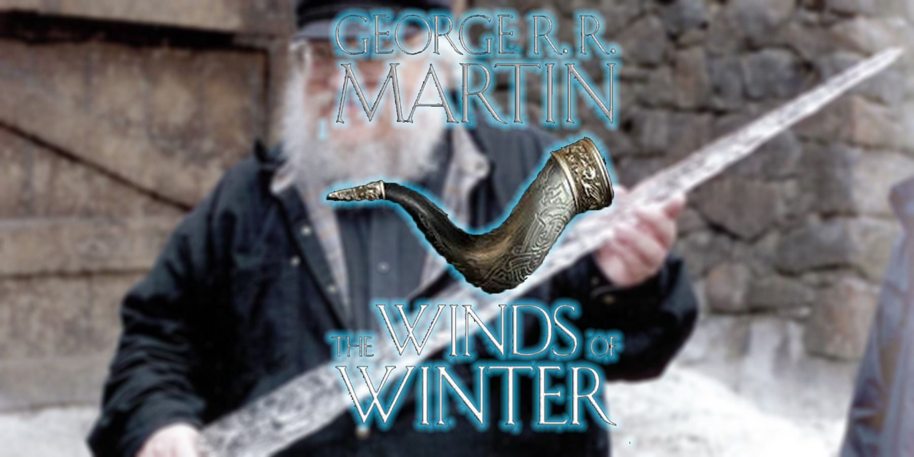 Winds of Winter