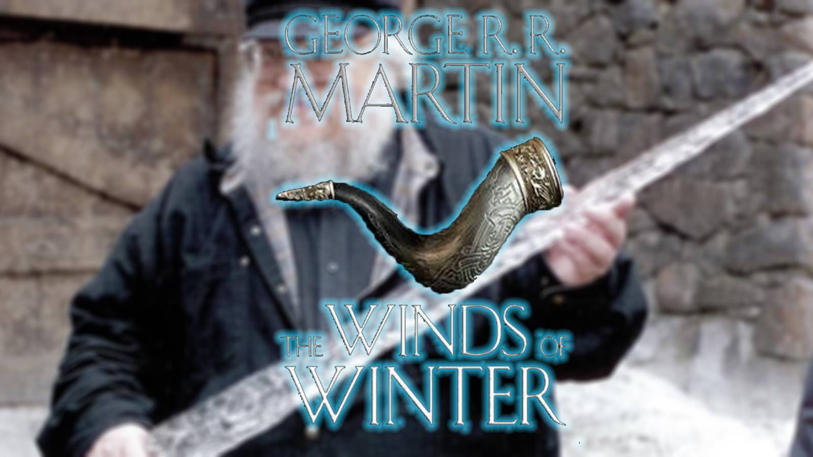 Winds of Winter