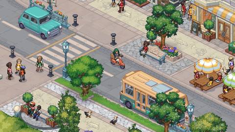 Witchbrook Press Image 2