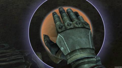 Wizardry Variants Daphne Press Image 9