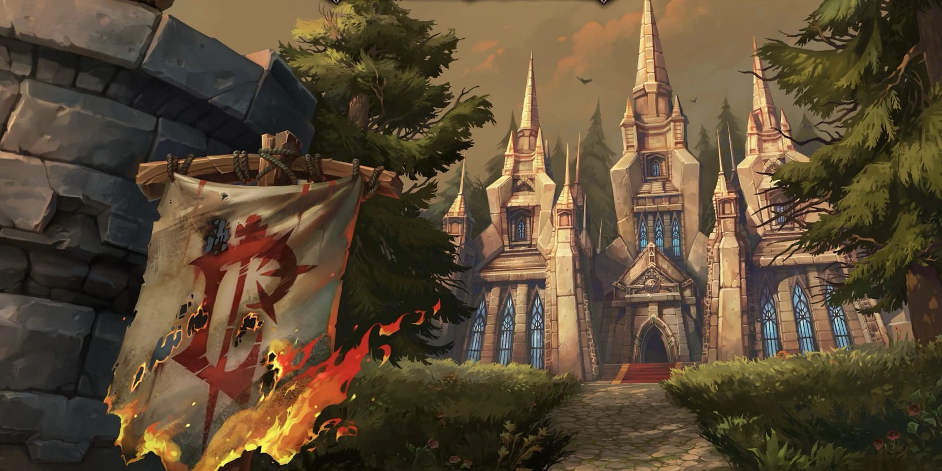 world of warcraft classic season of discovery phase 8 release date april 8 scarlet enclave