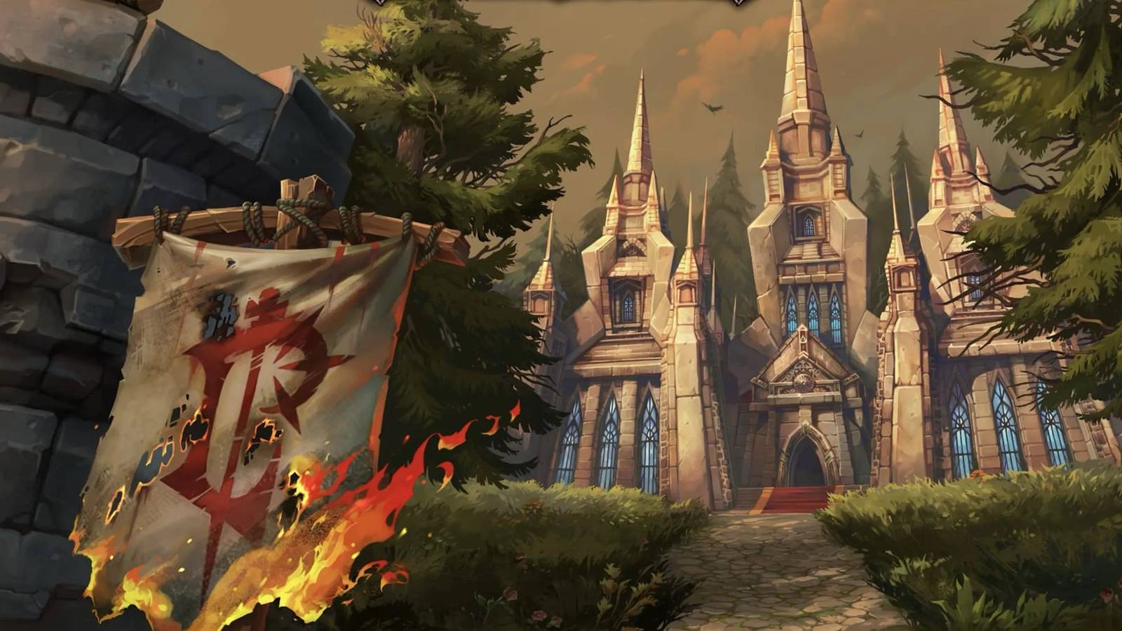 world of warcraft classic season of discovery phase 8 release date april 8 scarlet enclave