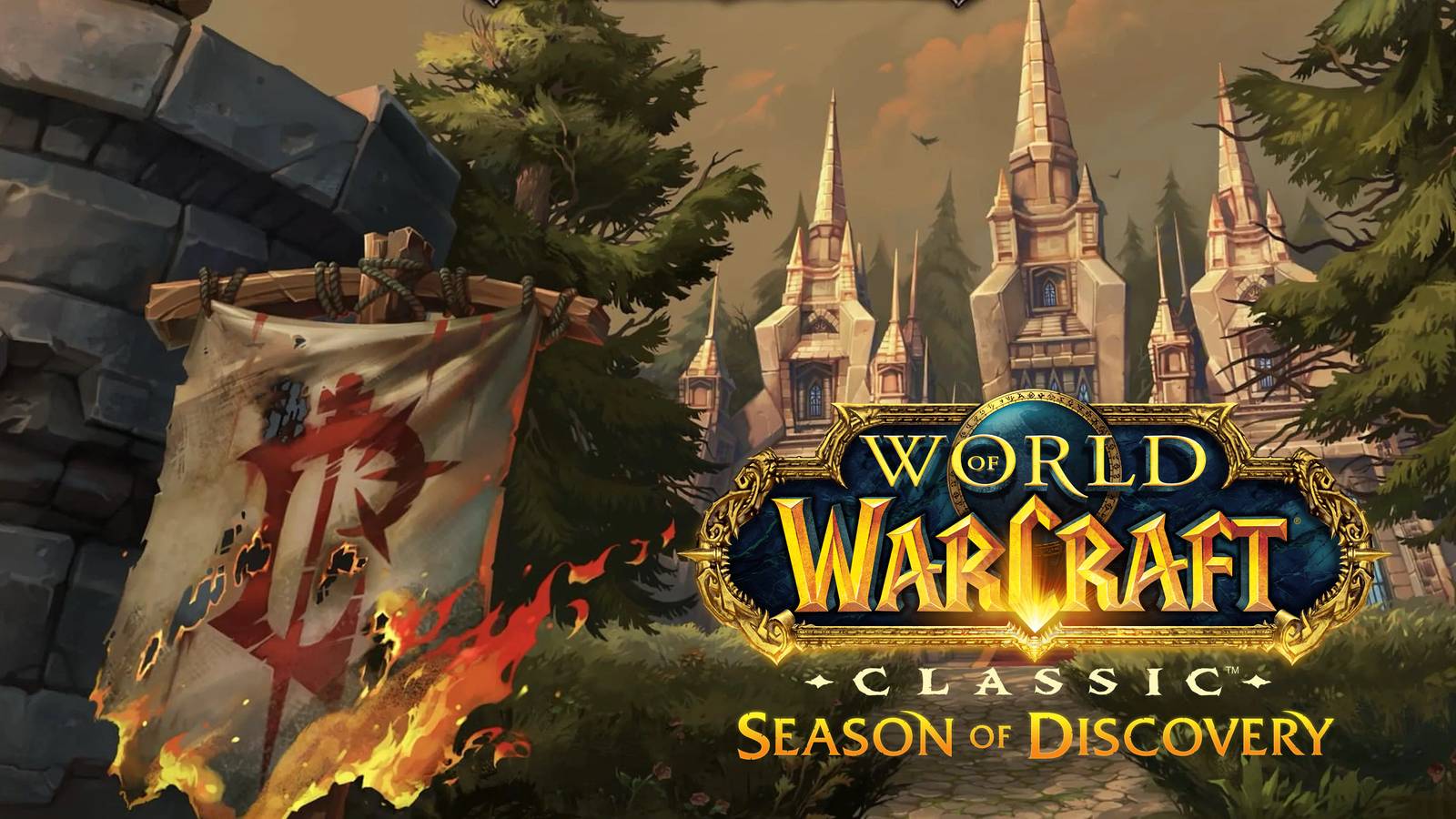 wow classic season of discovery season 8 future plans aggrend