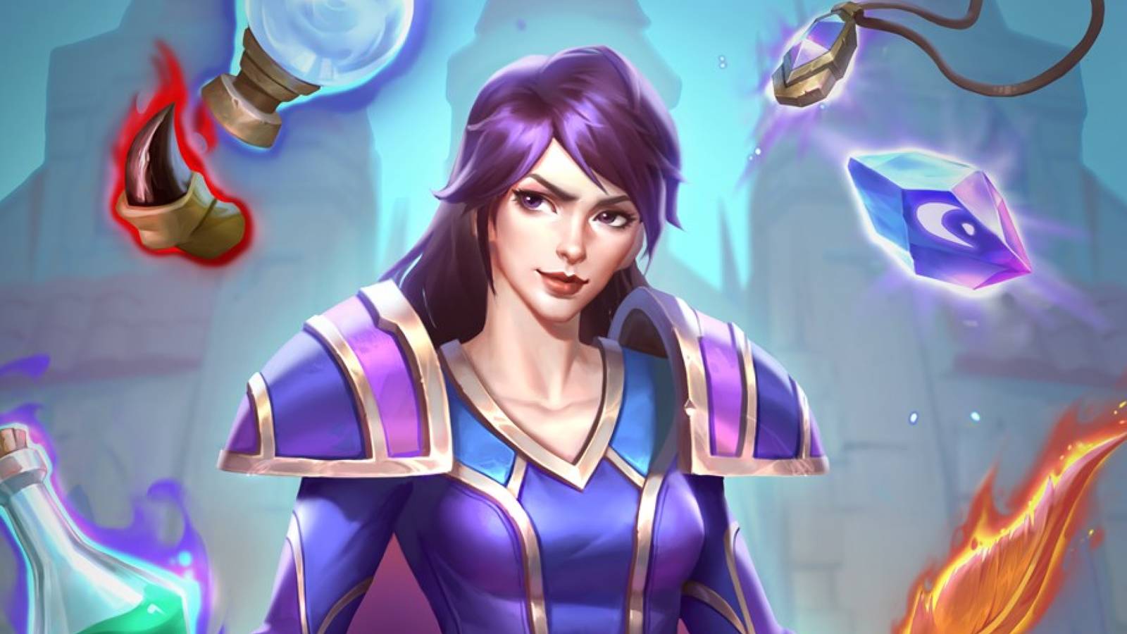 world of warcraft guild name change service in game gold