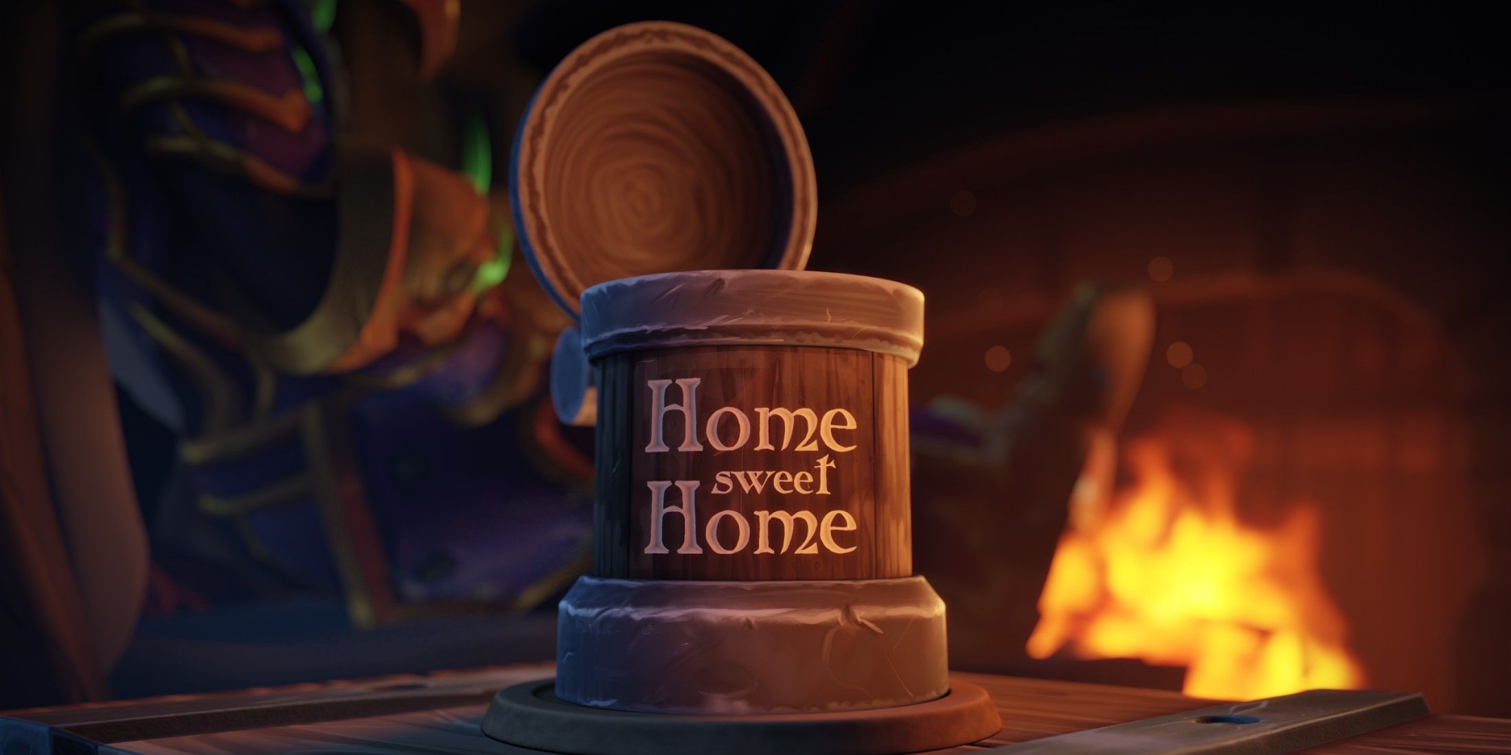 world-of-warcraft-shares-more-player-housing-furnishing-details-gimbals-placement-dyes