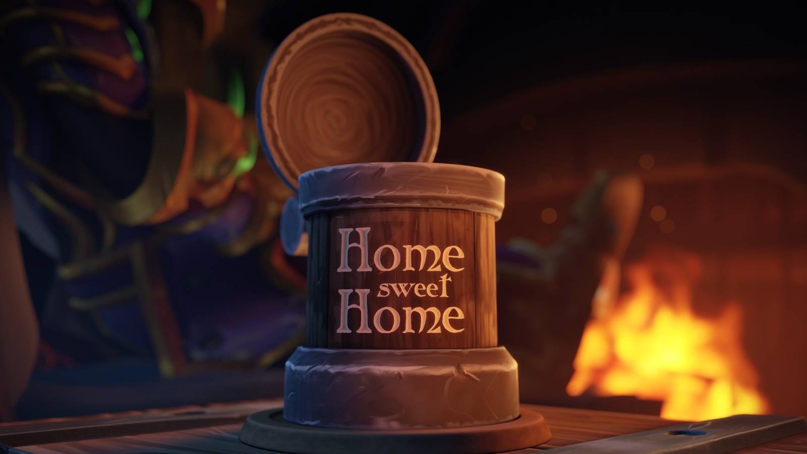 world-of-warcraft-shares-more-player-housing-furnishing-details-gimbals-placement-dyes