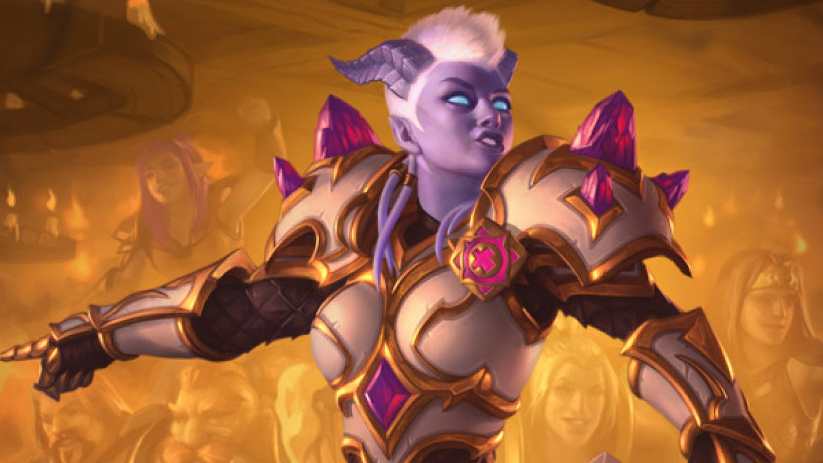 world of warcraft patch 11.1.5 in game guild name change service