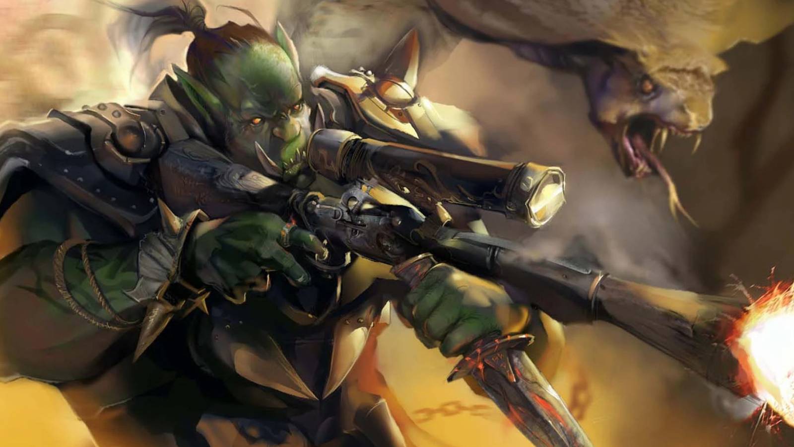 world of warcraft marksmanship hunter spotting eagle glyph of the strix