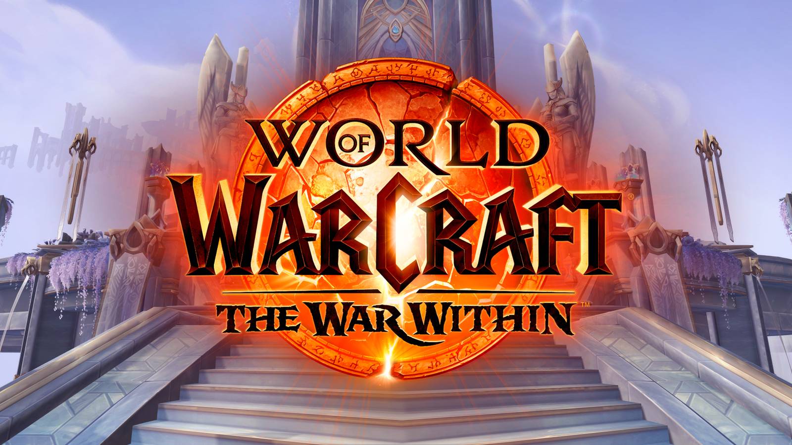 world of warcraft patch 11.1.5 warband reputations expanded shadowlands