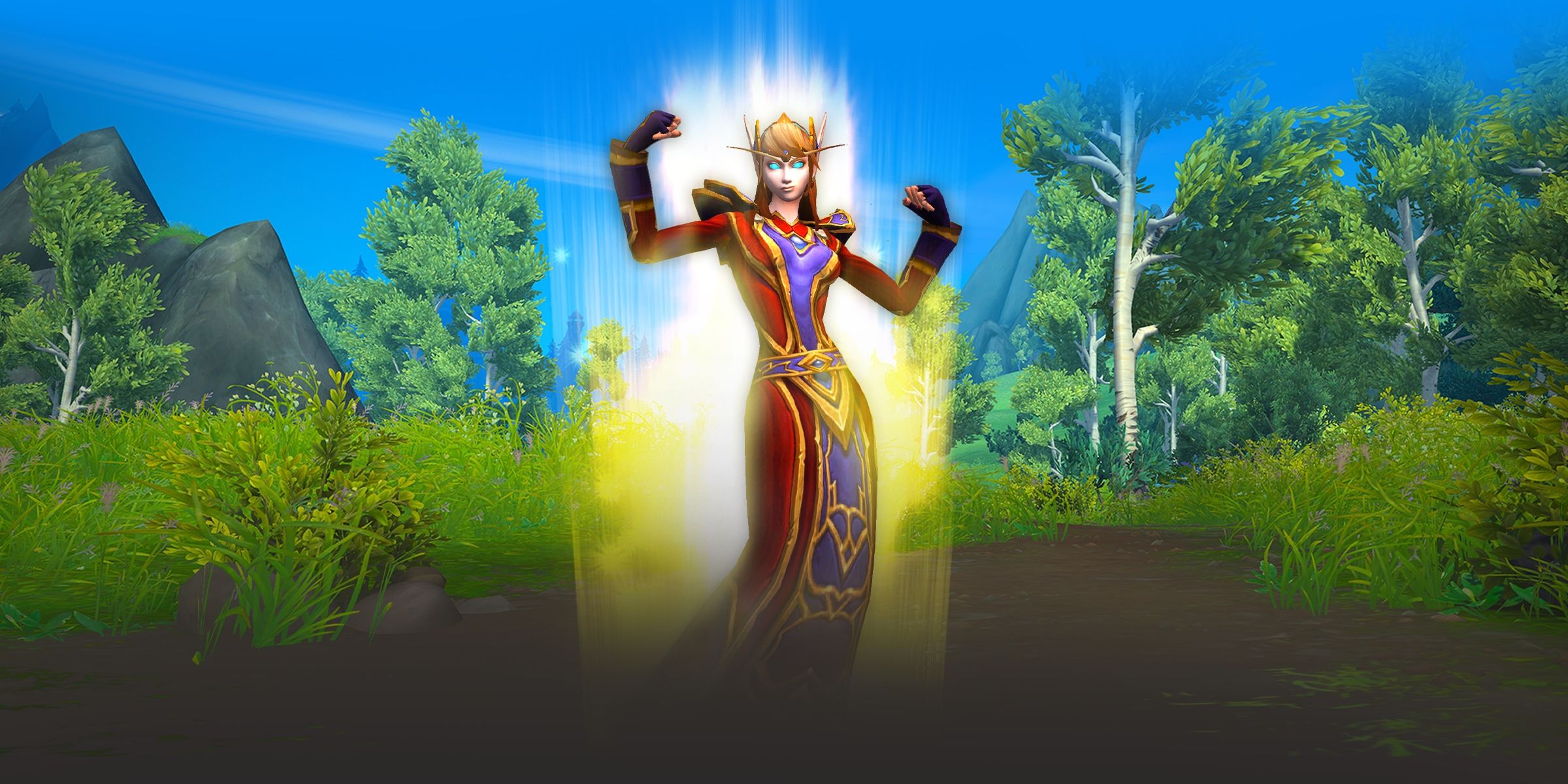 world of warcraft patch 11.1.5 winds of mysterious fortune