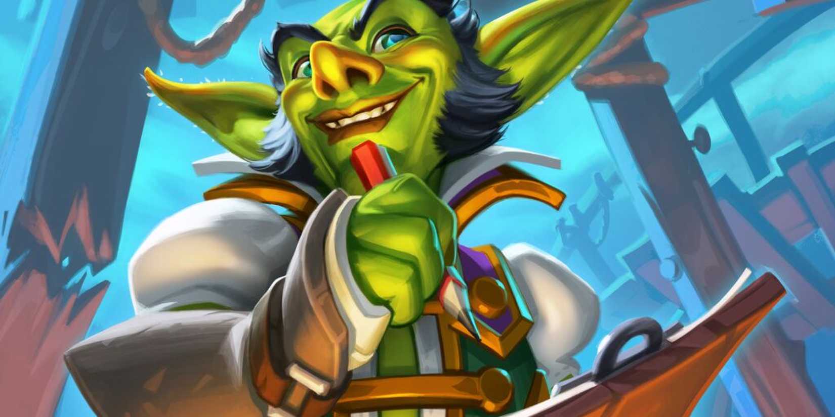 world of warcraft patch 11.1 c.h.e.t.t. list cartel reputation turn-in secret